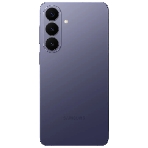 Смартфон Samsung Galaxy S26+ SM-S947B 12/256Gb, фиолетовый, фото5