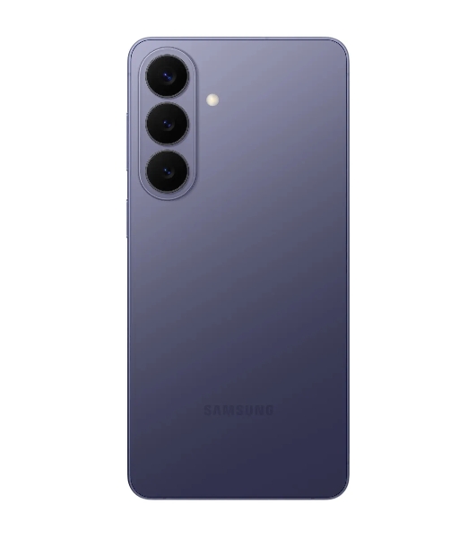Смартфон Samsung Galaxy S26+ SM-S947B 12/256Gb, фиолетовый
