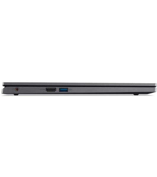 Ноутбук Acer Aspire 5 A515-58P-759A 15.6' FHD LCD/i7-1355U/16Gb/512Gb SSD/UMA/DOS/Grey*
