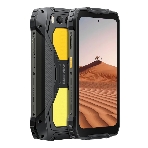 Смартфон Blackview BV7300, 6/256Gb, черный, фото6