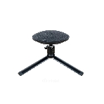 Микрофон Infobit iSpeaker M700 Микрофонный массив, AI обработка, охват 8 метров на 360 градусов., фото2