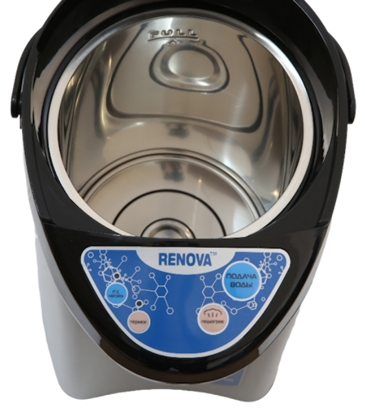 Термопот Renova TP3508-3DS1