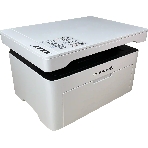 МФУ лазерное Техноэволаб T2023 МФУ, до 23 стр/мин, A4, USB/Ethernet и Wi-Fi, лоток подачи 150 листов, 220В (T2023nw), фото3