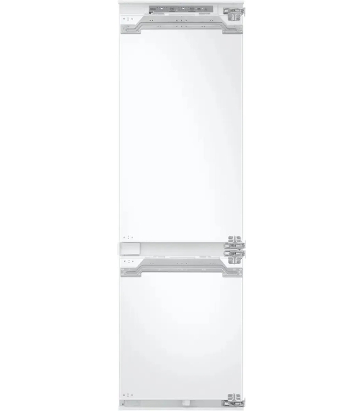 Встраиваемый холодильник Samsung BRB80F26CEF0EO 2-хкамерн. инвертер