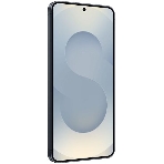 Смартфон Samsung Galaxy S25 12/256Gb, черный, фото6