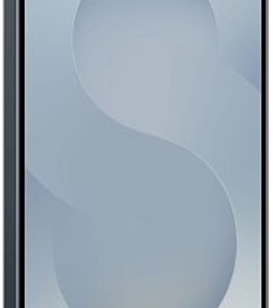 Смартфон Samsung Galaxy S25 12/256Gb, черный