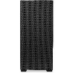 Компьютер IRU Tactio 510B7GP TWR i7 14700F (2.1) 32Gb SSD1Tb RTX5060TI 16Gb FreeDOS GbitEth 650W черный (RUS) (2146240), фото4