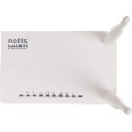 Роутер WRL Router Netis 300MBPS 10/100M 4P WF2419E, фото10