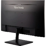 Монитор 27' ViewSonic VA2732-H-2 IPS 1920x1080, 100 Гц, 1 мс (MPRT), 16:9, 250 кд/м², VGA, HDMI 1.4, HDR10, Adaptive-Sync, черный, фото3