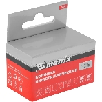 Коронка Matrix BIMETAL, 29 мм, фото7
