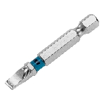 Бита Gross 113026 SL6,0х50 мм, сталь S2, шестигр., 10 шт., фото4