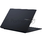 Ноутбук ASUS Vivobook 18 M1807GA-S8054 AMD Ryzen AI 7 445 2000MHz/18'/1920x1200/32GB/1024GB SSD/AMD Radeon 840M/Wi-Fi/Bluetooth/Windows 11 Pro (90NB17Y1-M00380_Win11P) Blue, фото9