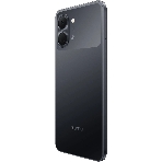 Смартфон Tecno Spark Go 3 4/128Gb черный, фото9