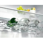 Холодильник Electrolux ENT6ME19S 2-хкамерн., фото2