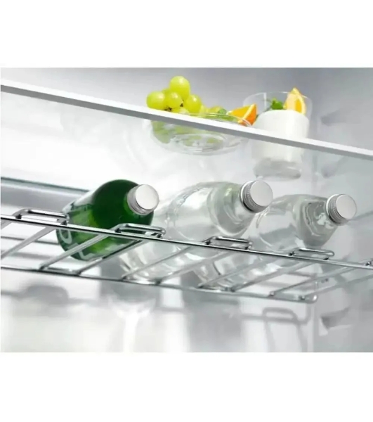 Холодильник Electrolux ENT6ME19S 2-хкамерн.
