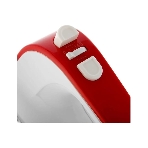 Миксер BRAYER BR1307, фото6