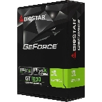 Видеокарта Biostar GT1030-4Gb ATX (686090), фото2