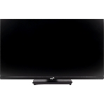 Монитор 23.8' HIPER EasyView HS2402 черный IPS 1920x1080, 100 Гц, 4 мс, 16:9, 250 кд/м², 1xHDMI, 1xDP, 1x3.5 мм, 2x3 Вт,, фото18