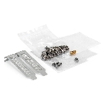 Серверный корпус ExeGate Pro 2U650-05 (RM 19', высота 2U, глубина 650,БП 2U-600ADS, 2*USB), фото2