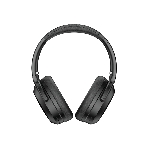 Гарнитура мониторные Edifier WH700NB Pro черный беспроводные bluetooth оголовье, фото7