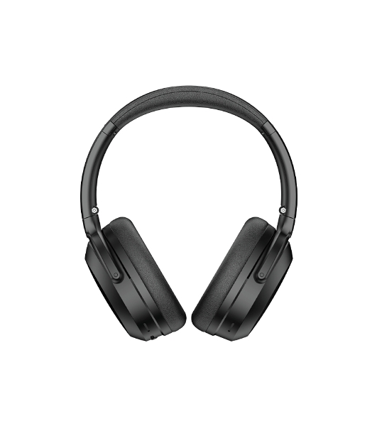 Гарнитура мониторные Edifier WH700NB Pro черный беспроводные bluetooth оголовье