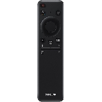 Телевизор Samsung 43' QE43Q7FAAUXRU черный QLED 4K UHD 60Hz Smart TV, фото5
