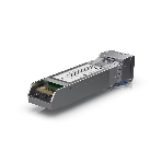 Трансивер Ubiquiti UACC-OM-SFP28-LR SFP28 25 Гбит/с, Single Mode, Dual LC, 1310 нм, 10 км, фото3
