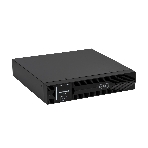Блок батарейный Бастион SKAT BC 24/18S3 RACK P3, 2U, 24В, 18Ач, ЗУ, для ИБП со встр. АКБ (8783), фото 1