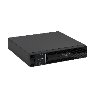 Блок батарейный Бастион SKAT BC 24/18S3 RACK P3, 2U, 24В, 18Ач, ЗУ, для ИБП со встр. АКБ (8783)