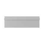 Коробка распределительная DKC 54410 ОП 380х300х120, гладкие стенки, IP56, фото4
