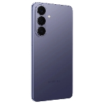 Смартфон Samsung Galaxy S26+ SM-S947B 12/256Gb, фиолетовый, фото6