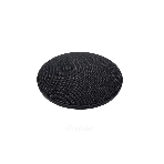 Микрофон Infobit iSpeaker M700 Микрофонный массив, AI обработка, охват 8 метров на 360 градусов., фото 1