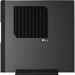 Мини ПК MSI Pro DP21 14M-1069XRU i7 14700 (2.1) 16Gb SSD 512Gb UHDG 730 без ОС GbitEth WiFi BT 120W черный (9S6-B0A431-1069), фото18