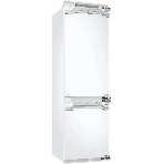 Встраиваемый холодильник Samsung BRB80F26CEF0EO 2-хкамерн. инвертер, фото3