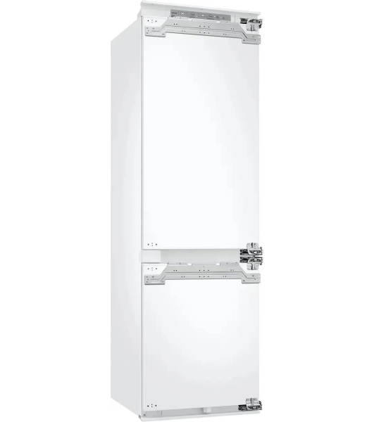 Встраиваемый холодильник Samsung BRB80F26CEF0EO 2-хкамерн. инвертер