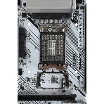Материнская плата ASRock B760M-HDV/M.2, LGA 1700, Intel B760, 2xDDR5, 4xSATA, 2xM.2, 1xPCI-E 4.0 x16, 2xPCI-E x1, 1xDP, 1xHDMI, 1xVGA, 1x 2.5Gb LAN, 2xUSB-A 3.2 Gen 1, 3xUSB 2.0, 3x3.5 мм, 7.1, Micro-ATX, фото9
