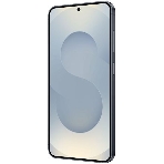 Смартфон Samsung Galaxy S25 12/256Gb, черный, фото7