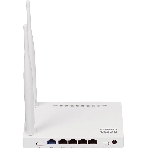 Роутер WRL Router Netis 300MBPS 10/100M 4P WF2419E, фото 1