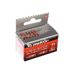Коронка Matrix BIMETAL, 30 мм, фото2