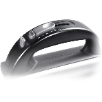 Миксер ручной Centek CT-1108 черный/стальной, 600 Вт, фото4