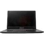 Ноутбук Гравитон Н14И-ТП/14.0/IPS/Intel Core i5 1135G7/16GB/512GB SSD/Intel Iris Xe Graphics/NoOS/черный/1.6kg, фото 1