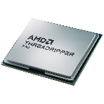 Процессор AMD Ryzen Threadripper PRO 7995WX Soc-sTR5 2.5GHz OEM, фото8