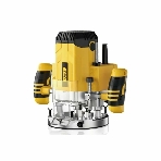 Фрезер Deli DL-MX12-E1 1600 Вт, фото 1