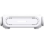 Маршрутизатор ASUS RT-BE58 GO WiFi 7 1G USB 2882+688Mbps 5GHz/2.4GHz, фото5