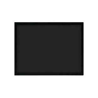 Монитор IPTRONIC IPT-VM19IPB компьютерный