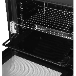 Духовой шкаф LEX EDS 101 BBL, фото3