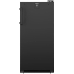 Винный шкаф Liebherr WSbl 4201 черный, 297 л, 1 отсек, 141 бут., класс E, фото5