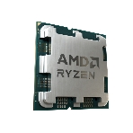 Процессор AMD Ryzen 7 7700 Soc-AM5 3.8GHz OEM, фото6
