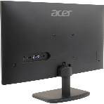 Монитор 21.5' Acer EK221QHbi VA 1920x1080, 100 Гц, 5 мс, 16:9, 250 кд/м², 1xVGA, 1xHDMI, черный, фото3