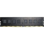 Оперативная память Apacer Premier, DDR4, 16GB (1x16GB), 3200 MHz, CL22, без радиатора, фото 1